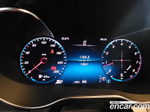 Mercedes-Benz GLC-Class X253 GLC300 4MATIC (09.2022)
