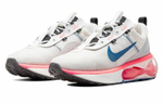 Кроссовки Nike Air Max 2021