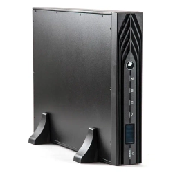 SKAT UPS 6000 RACK источник бесперебойного питания 477