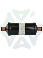 Фильтр-осушитель BCL 306S (пайка) 3/4" ODF