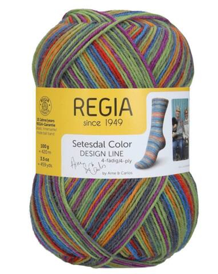 Design Line (03830/цвет Ose)