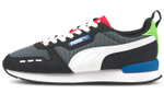 Кроссовки Puma R78 'Castlerock' 373117-40