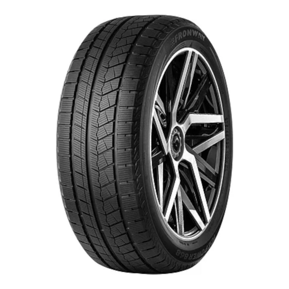 Зимняя шина Fronway Icepower 868 (255/45 R20 105V)