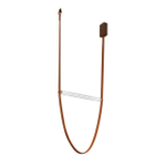 Подвесной светодиодный светильник Divinare ALMATO 1128/34 SP-110