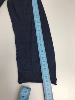 Джемпер-кардиган Levi's с шерстью 42 размер