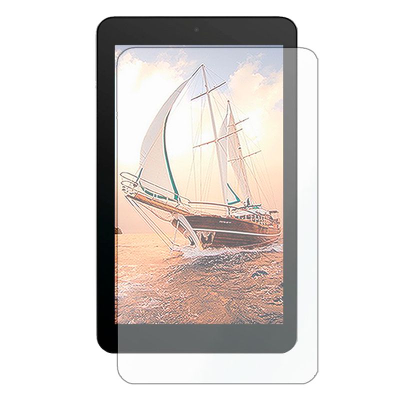 Защитная плёнка для GY-P10098A-02 (240*168 мм)