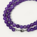 Колье Vivid PRP