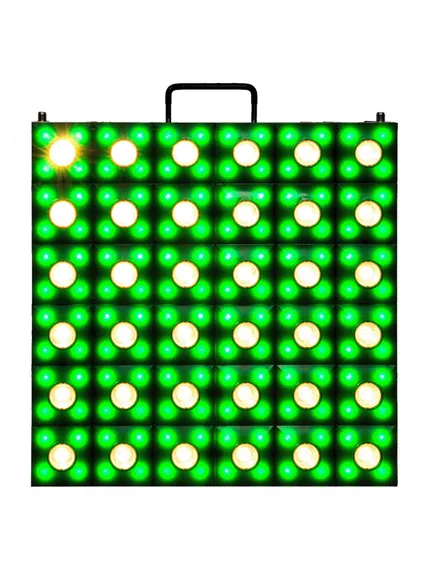 Dialighting Matrix Color 36