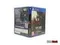 PS4 Resident Evil 8 Village Gold Edition (Б/У, Полностью на русском языке, CUSA-18008)