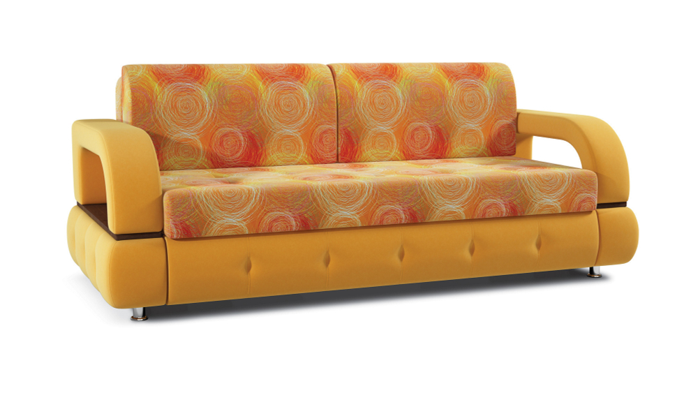 Микровелюр Arlekino (Арлекино) 01