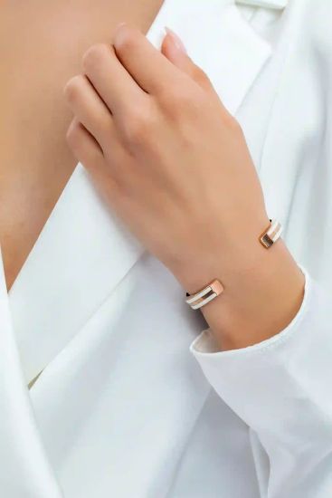 Браслет Daniel Wellington DW00400069 Emalie Slim маленький 150 мм