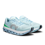 Женские Кроссовки для бега On Cloudflow 5 - Flurry | Wash
