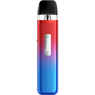 GeekVape Sonder Q Pod Kit