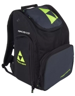 FISCHER рюкзак горнолыжный Z05222 BACKPACK RACE 70L