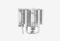 PA140-WHITE_0326709110926