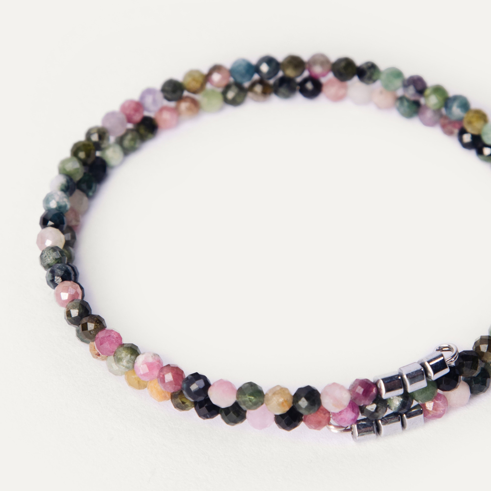 Браслет Prism PNK