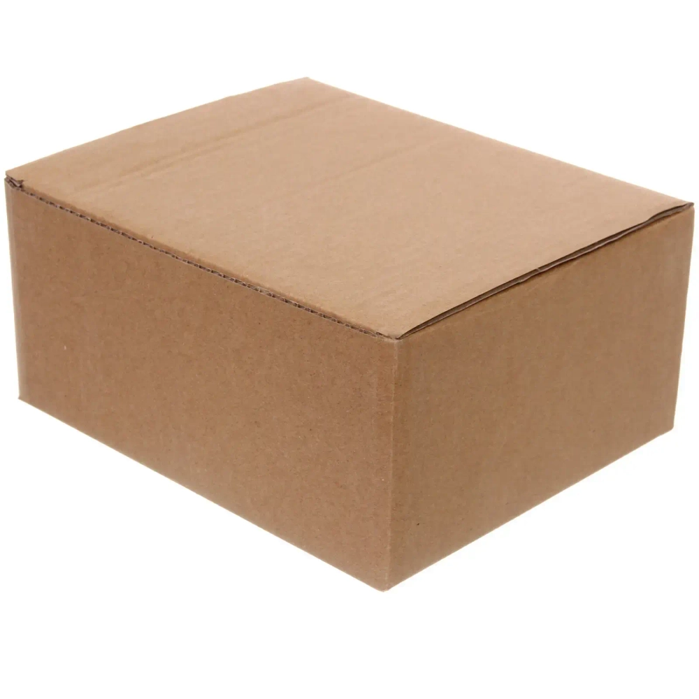 Кастрюля керамическая для запекания 2л «Акварель» 22*18*10см, розовая