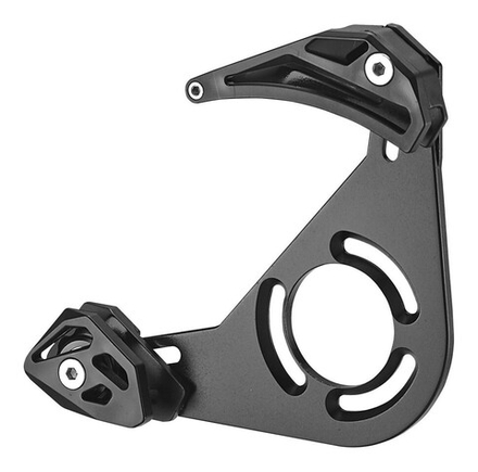 Успокоитель цепи, ISCG05, SRAM, CCR000000002