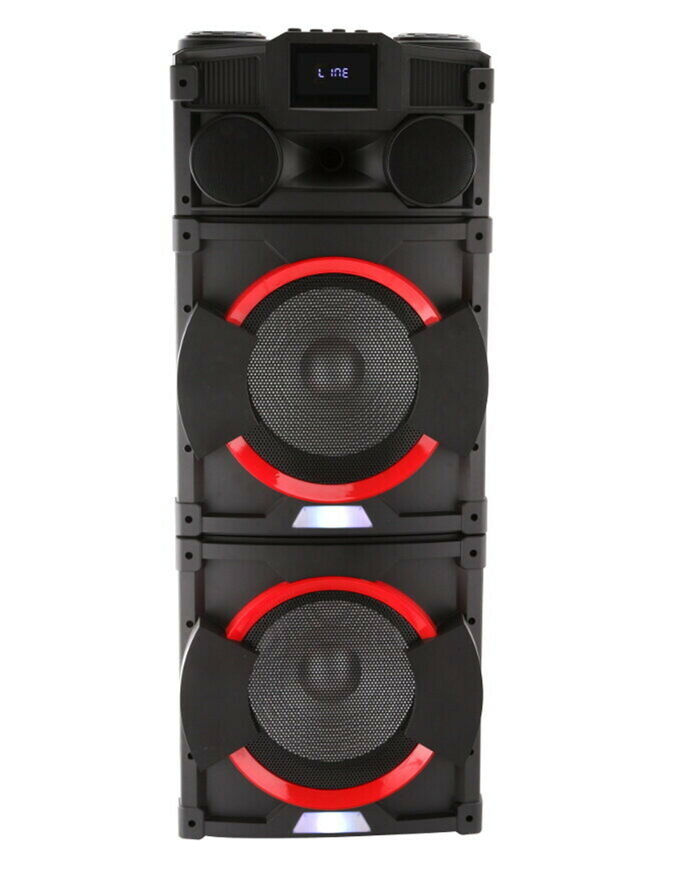 Акустическая система Ruimatech VA-7022