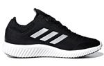 Кроссовки Adidas Climaheat All Terrain (Женская размерная сетка)