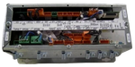 Модуль привода, DCBH REV 2.7 KONЕ.