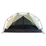 ARTELV 3 Зелёная