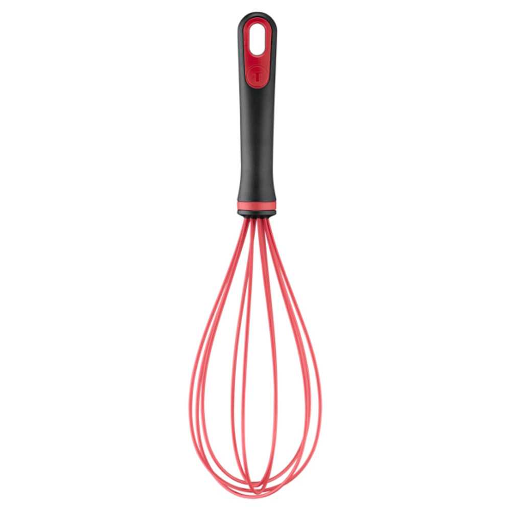 Венчик Tefal Ingenio+ K1980534