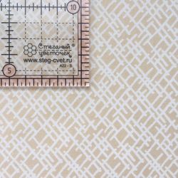 Ткань (арт. M0213) в распродаже не участвует