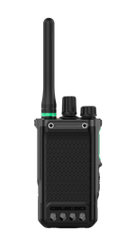 Радиостанция портативная цифровая Caltta PH600 L UHF