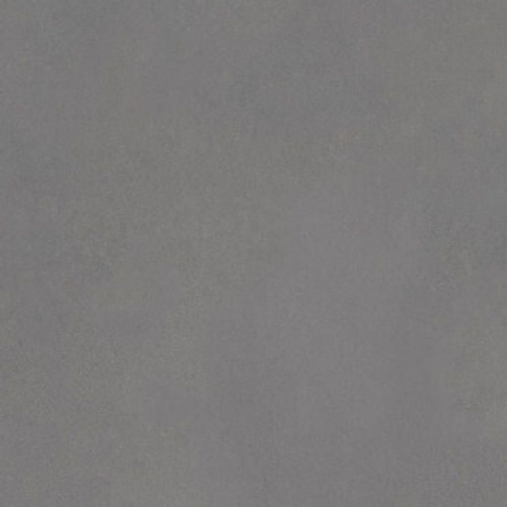 Керамогранит NUANCES ANTRACITE SQ. (NU0368)
