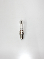 Свеча зажигания 90919 - 01184 для Toyota Avensis, Camry, RAV4