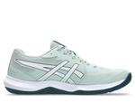 Волейбольные кроссовки Asics Gel-Tactic 13