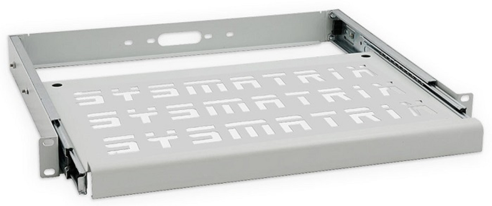 Полка  SYSMATRIX SH 0022.700