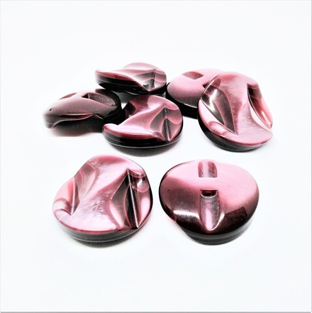 Пуговицы №764, CB 1154 |col.05| 54L