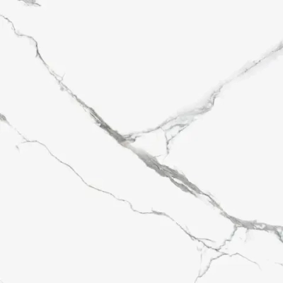 Керамогранит Primavera Acothly Polished 60х60 см (PR150)