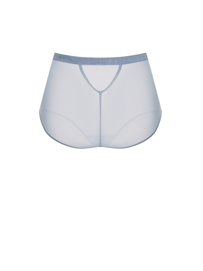 Трусы ADELIN Downtown (прованс)