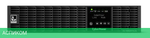 Источник бесперебойного питания CyberPower OL1500ERTXL2U