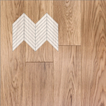 Инженерная доска PRIMAVERA Дуб Cono (Натур) французская елка