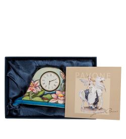 Pavone JP-97/13 Часы