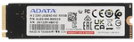 SSD ADATA ALEG-800-500GCS 500 Гб