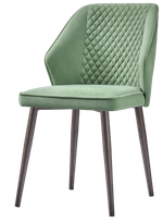 Стул Мальта-1