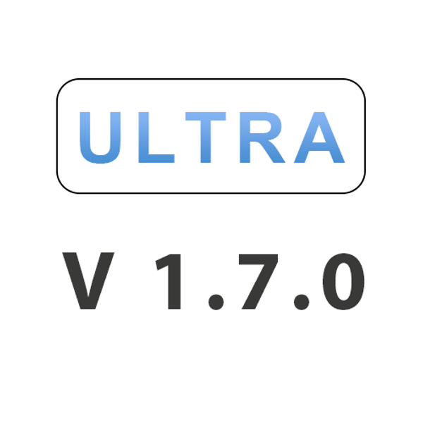 Обновление пршивки Sonoff Bridge ULTRA V1.17.0