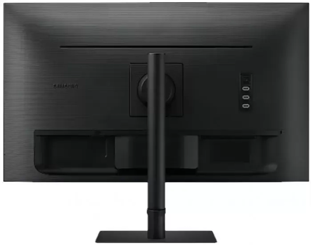 Монитор  Samsung  S32B800PXI