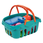 Набор продуктов, корзинка 130-E2