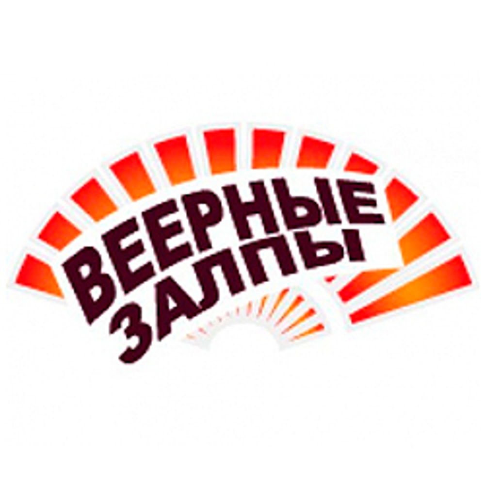 КОМАНДОР (1"х 102)