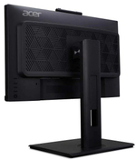 Монитор 27" Acer B278Kbemiqprcuzx