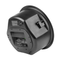 Genelec 4435AMR Smart IP
