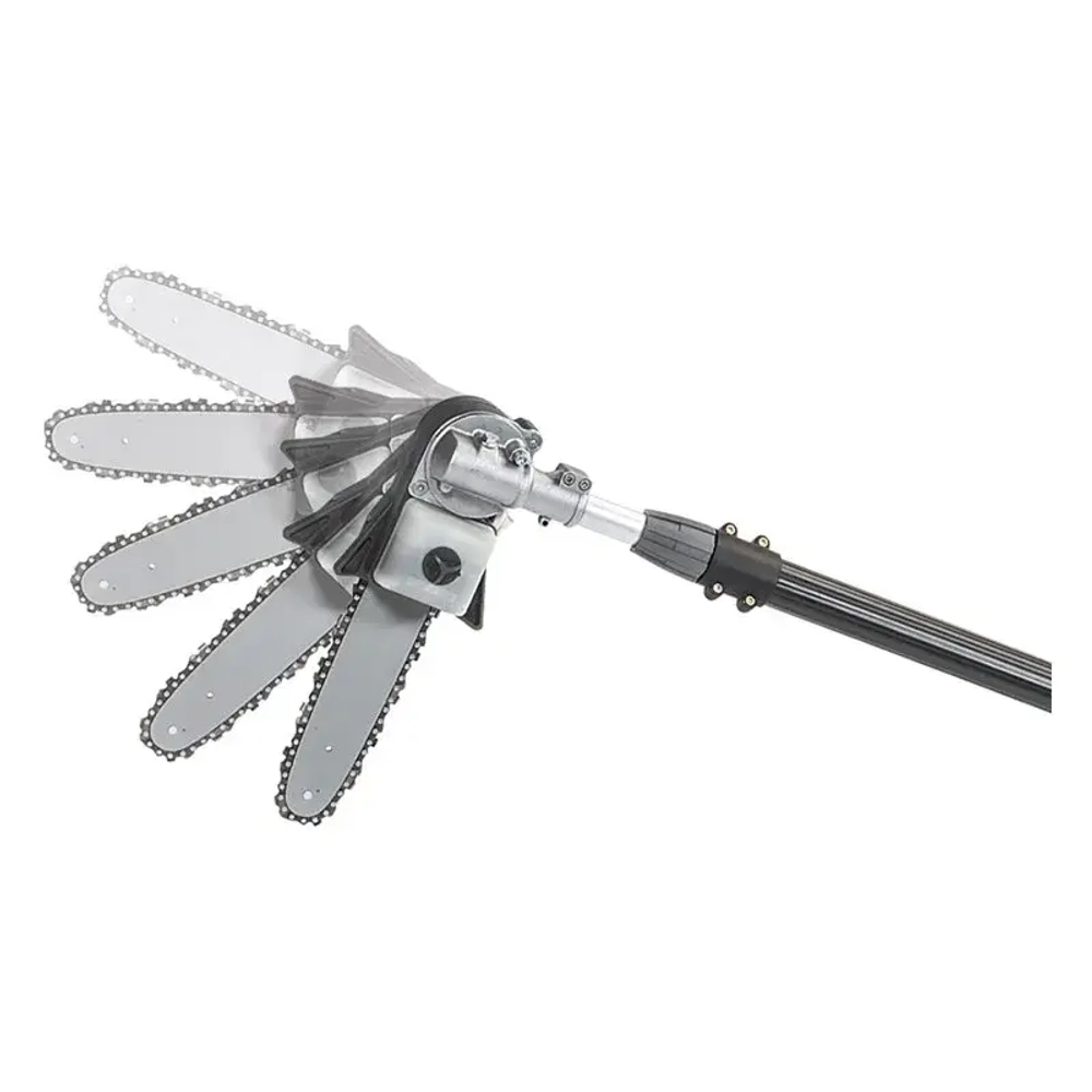 Высоторез Oleo-Mac PPX 271, 6122-9040E2