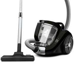 Набор Tefal TW4B25EA+Tefal FV2846E0