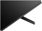 ЖК-телевизор HISENSE 43E7Q